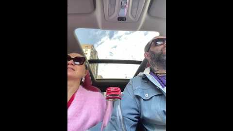 yugovi @ bongacams on 20250717