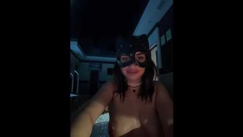 0rgasmfory0u @ bongacams on 20250718