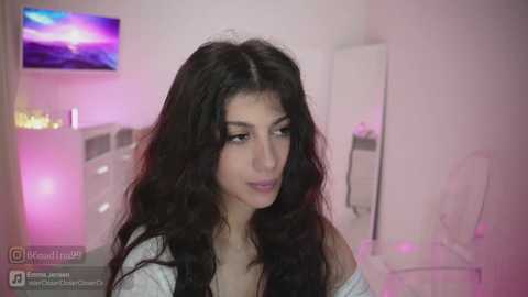 _catt_ @ bongacams on 20250718