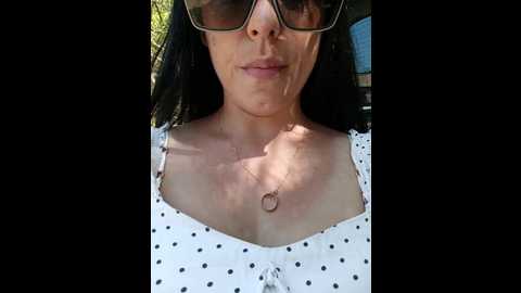 _pypsiki_ @ bongacams on 20250718