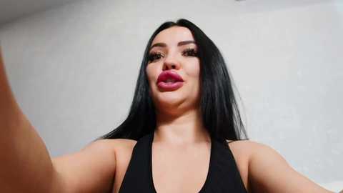 alinakukla787 @ bongacams on 20250718