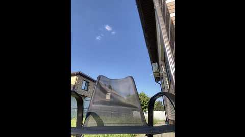 anoramelody @ bongacams on 20250718