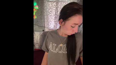 aureliyxxx @ bongacams on 20250718