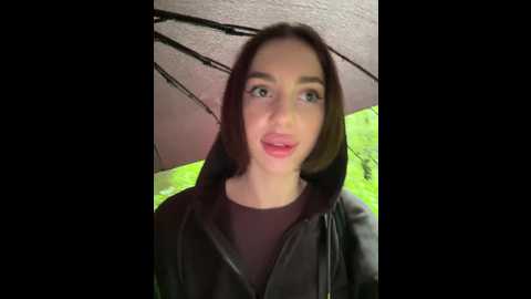 babydarii @ bongacams on 20250718