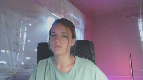 babymuro4ka