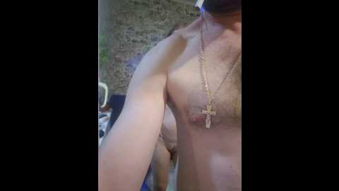 chelsi16 @ bongacams on 20250718