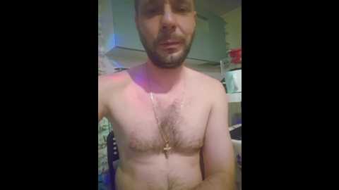 chelsi16 @ bongacams on 20250718