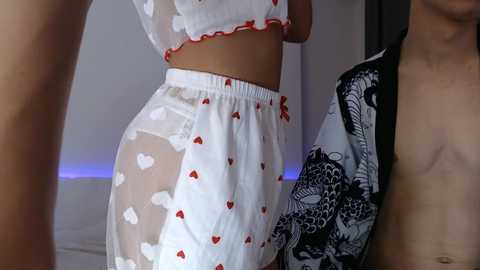 couplez @ bongacams on 20250718