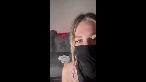 damcoupled @ bongacams on 20250718