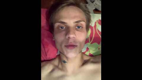 emosexxx