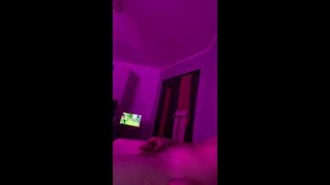 ernieflossy @ bongacams on 20250718