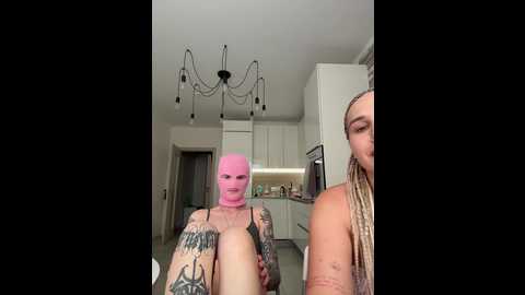 hannasveet @ bongacams on 20250718