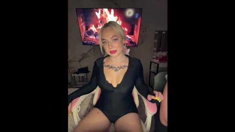 kristallik_1 @ bongacams on 20250718