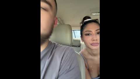 lean_lie @ bongacams on 20250718