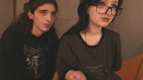 linkandzelda @ bongacams on 20250718