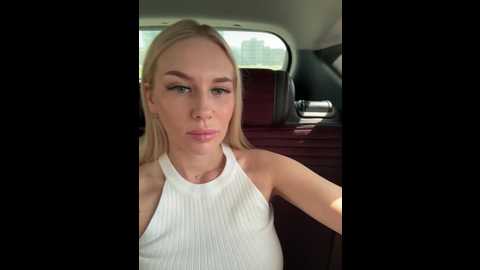 lovensesgirl @ bongacams on 20250718