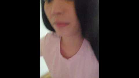 mr_and_mrs_smith_xxl @ bongacams on 20250718