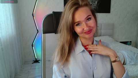 mrzaxon @ bongacams on 20250718