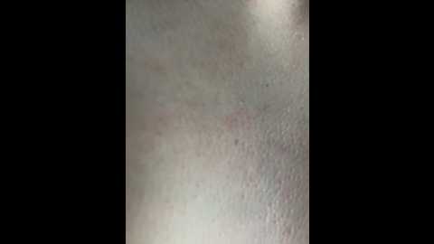 nezukoo @ bongacams on 20250718