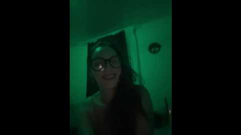 romasveta @ bongacams on 20250718