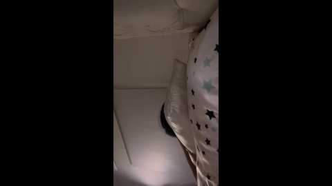 sallyeleins @ bongacams on 20250718