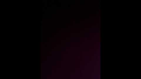 sallyeleins @ bongacams on 20250718