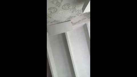 sallyeleins @ bongacams on 20250718