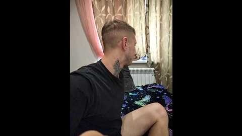 sexwifelina @ bongacams on 20250718