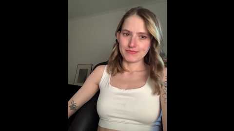 sexy_sweets @ bongacams on 20250718