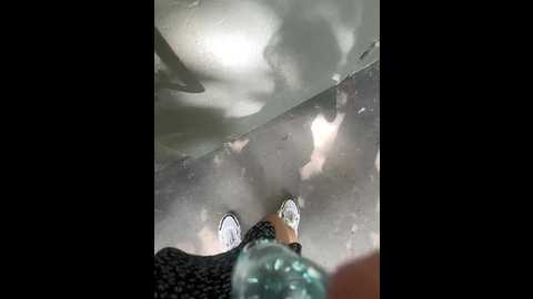 shawty420 @ bongacams on 20250718