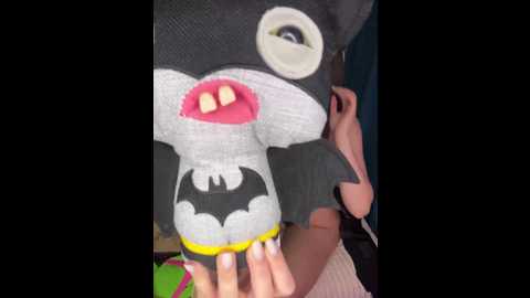 sweetlolllli @ bongacams on 20250718