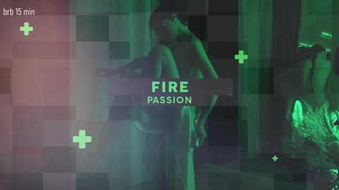 taanni @ bongacams on 20250718