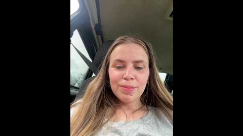 xxxxxsexxxxxx @ bongacams on 20250718