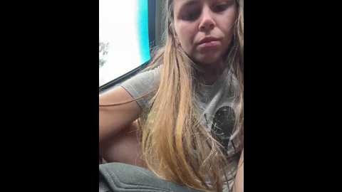 xxxxxsexxxxxx @ bongacams on 20250718