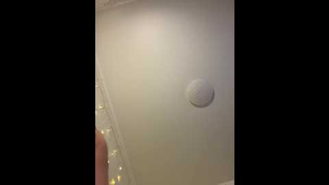 ylia2111_1 @ bongacams on 20250718