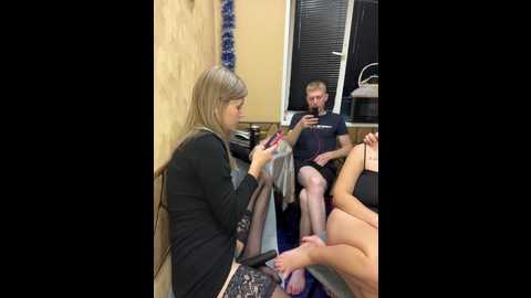 _breid_1 @ bongacams on 20250719