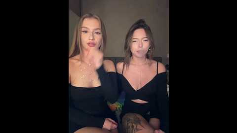 _misterios_ @ bongacams on 20250719