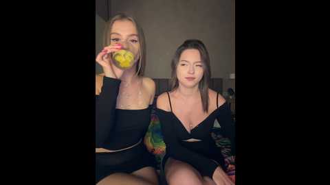 _misterios_ @ bongacams on 20250719