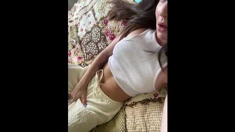 _saharochek_ @ bongacams on 20250719