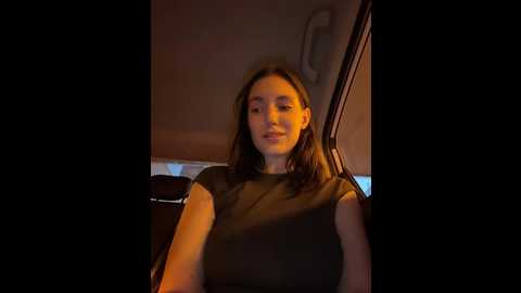 _your_michelle_ @ bongacams on 20250719