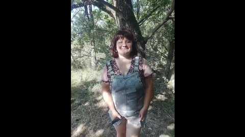 alisa_mi @ bongacams on 20250719