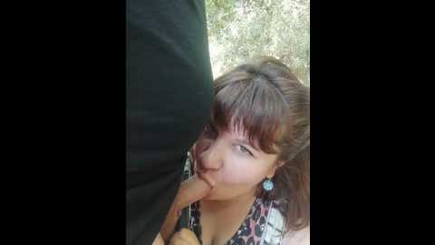 alisa_mi @ bongacams on 20250719