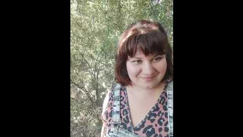 alisa_mi @ bongacams on 20250719