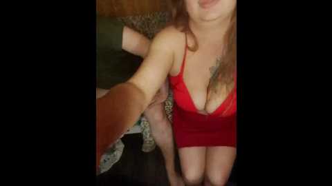 amelu