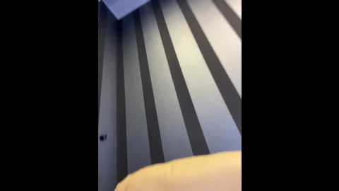 angelika77741 @ bongacams on 20250719