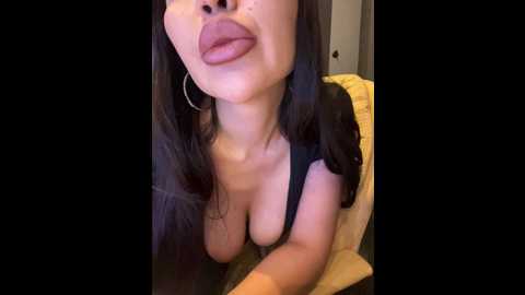 angelika77741 @ bongacams on 20250719