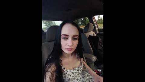 angelokfromukraine @ bongacams on 20250719