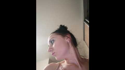 angelokfromukraine @ bongacams on 20250719