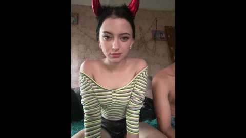 asiaq @ bongacams on 20250719