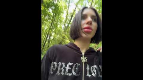 babydarii @ bongacams on 20250719